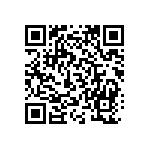 ESQT-115-02-G-D-496 QRCode