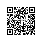 ESQT-115-02-G-D-505 QRCode