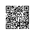 ESQT-115-02-G-D-530 QRCode