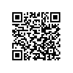 ESQT-115-02-G-D-533 QRCode