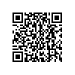 ESQT-115-02-G-D-535 QRCode