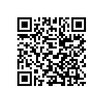 ESQT-115-02-G-D-536 QRCode