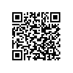 ESQT-115-02-G-D-551 QRCode