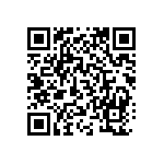 ESQT-115-02-G-D-553 QRCode