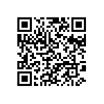 ESQT-115-02-G-D-570 QRCode