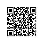 ESQT-115-02-G-D-586 QRCode