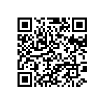 ESQT-115-02-G-D-589 QRCode