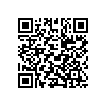 ESQT-115-02-G-D-590 QRCode