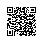 ESQT-115-02-G-D-596 QRCode