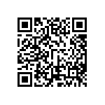 ESQT-115-02-G-D-624-001 QRCode