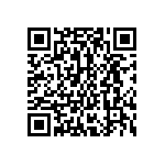 ESQT-115-02-G-D-630 QRCode