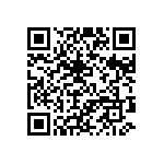 ESQT-115-02-G-D-660-030 QRCode