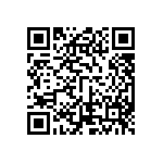 ESQT-115-02-G-D-669 QRCode