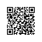 ESQT-115-02-G-D-689 QRCode