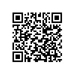 ESQT-115-02-G-D-690 QRCode