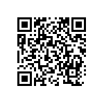 ESQT-115-02-G-D-750 QRCode