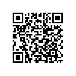 ESQT-115-02-G-D-776 QRCode