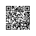 ESQT-115-02-G-D-787 QRCode