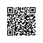 ESQT-115-02-G-D-790 QRCode