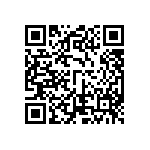 ESQT-115-02-G-D-800 QRCode