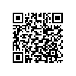 ESQT-115-02-G-Q-400 QRCode