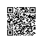 ESQT-115-02-G-Q-550 QRCode