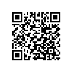 ESQT-115-02-G-Q-600 QRCode