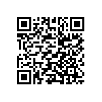 ESQT-115-02-G-Q-650 QRCode