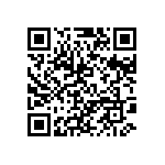 ESQT-115-02-G-Q-699 QRCode