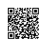 ESQT-115-02-G-Q-710 QRCode