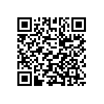 ESQT-115-02-G-Q-800 QRCode