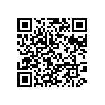 ESQT-115-02-G-S-400 QRCode