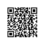 ESQT-115-02-G-S-450 QRCode