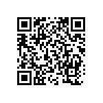ESQT-115-02-G-T-400 QRCode