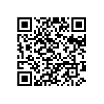 ESQT-115-02-G-T-550-045 QRCode