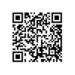 ESQT-115-02-G-T-550 QRCode