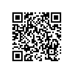 ESQT-115-02-G-T-580 QRCode