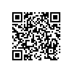 ESQT-115-02-G-T-700 QRCode