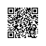 ESQT-115-02-G-T-800 QRCode