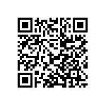 ESQT-115-02-GF-D-310-001 QRCode