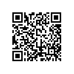 ESQT-115-02-GF-D-310 QRCode