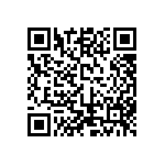 ESQT-115-02-GF-D-365 QRCode