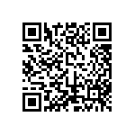 ESQT-115-02-GF-D-435 QRCode