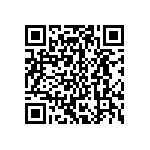 ESQT-115-02-GF-D-480 QRCode