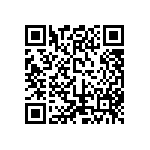 ESQT-115-02-GF-D-530 QRCode