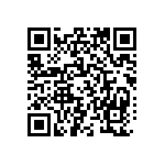 ESQT-115-02-GF-D-565 QRCode