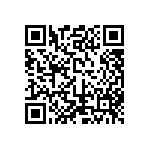 ESQT-115-02-GF-D-600 QRCode