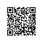 ESQT-115-02-GF-D-650 QRCode