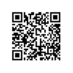 ESQT-115-02-GF-D-660 QRCode