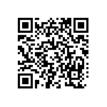 ESQT-115-02-GF-D-760 QRCode